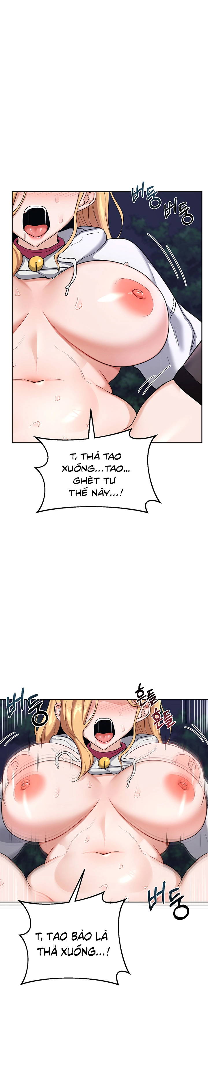 ke-hoach-trao-doi-me-chap-27-14 integer