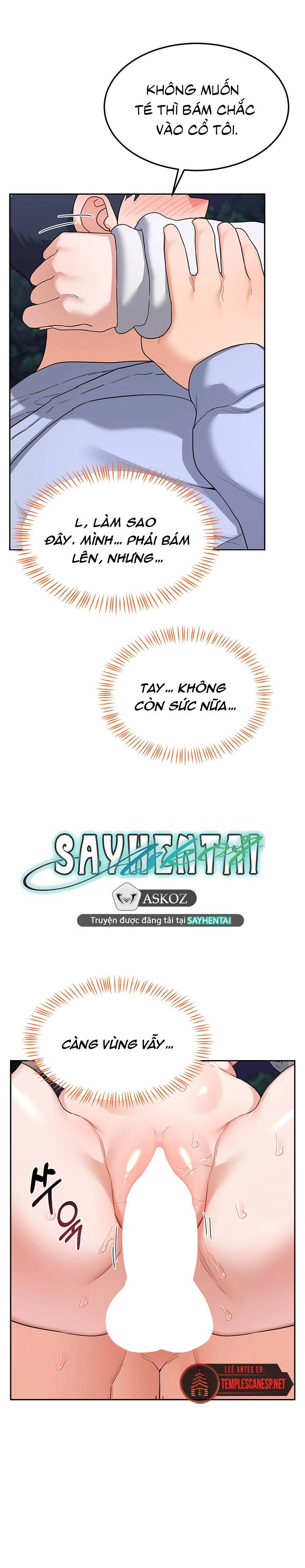 ke-hoach-trao-doi-me-chap-27-15 integer