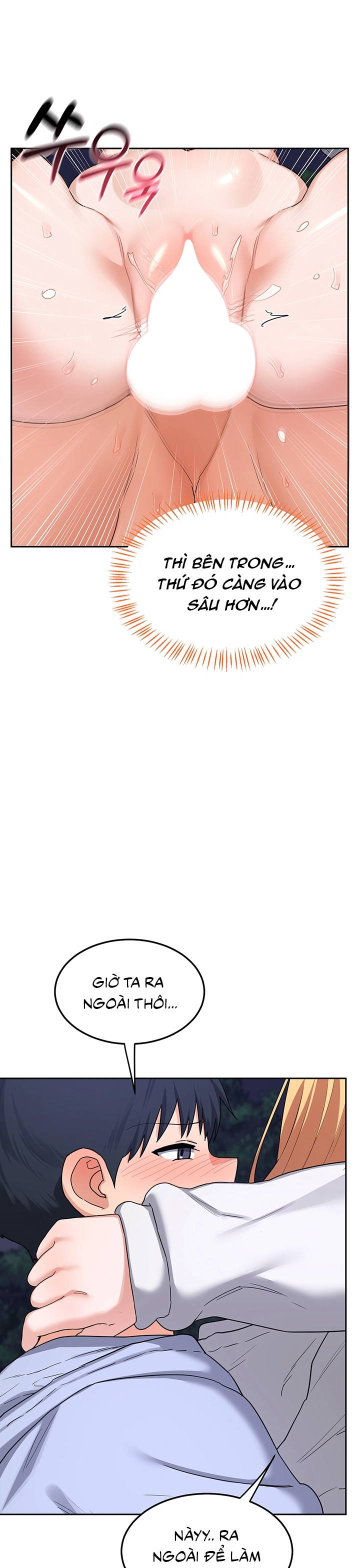 ke-hoach-trao-doi-me-chap-27-16 integer