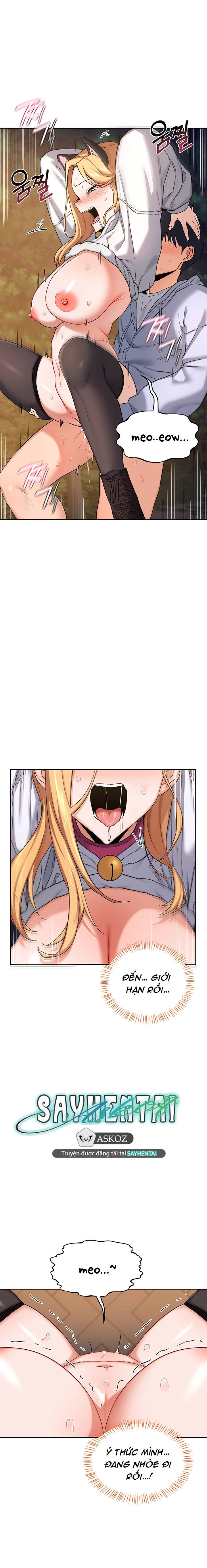 ke-hoach-trao-doi-me-chap-27-19 integer