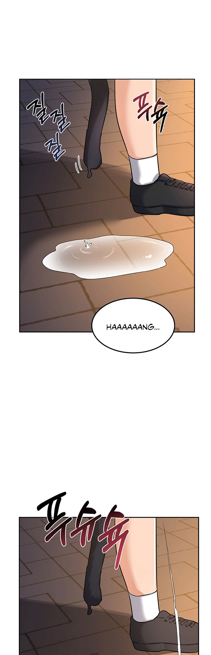 ke-hoach-trao-doi-me-chap-27-22 integer