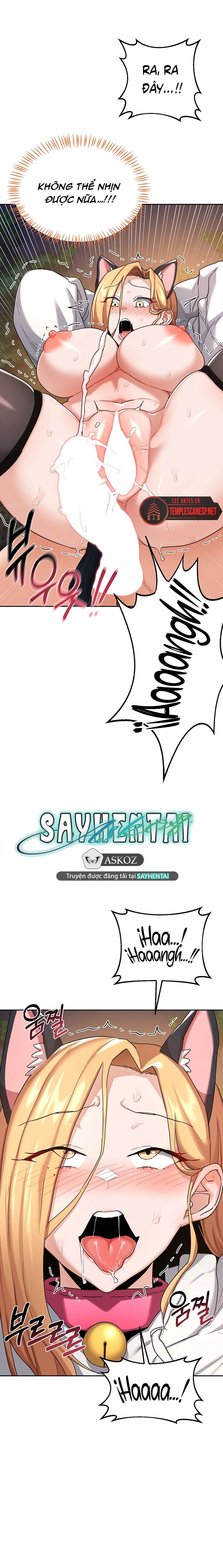 ke-hoach-trao-doi-me-chap-27-21 integer