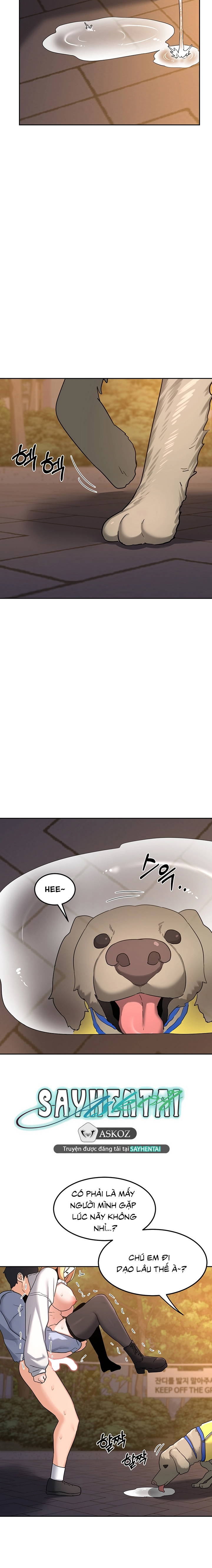 ke-hoach-trao-doi-me-chap-27-23 integer