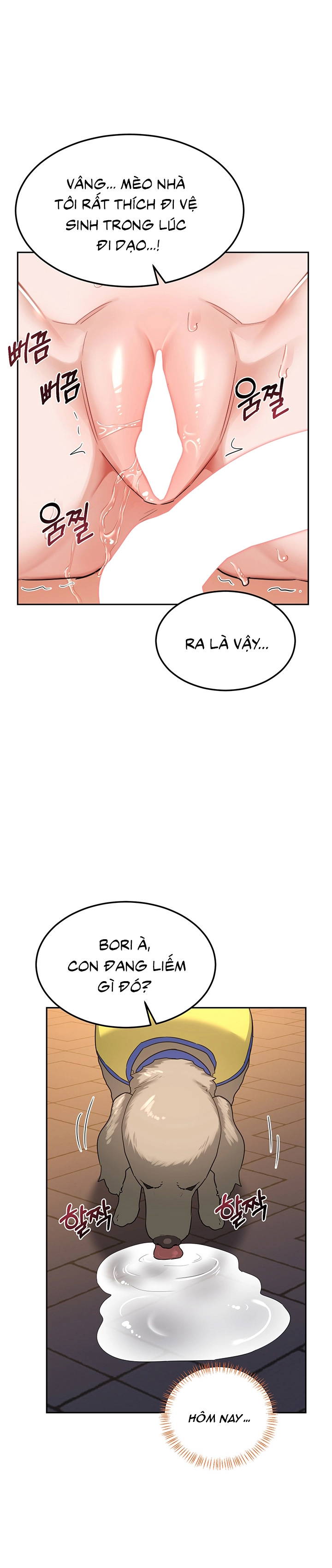 ke-hoach-trao-doi-me-chap-27-24 integer