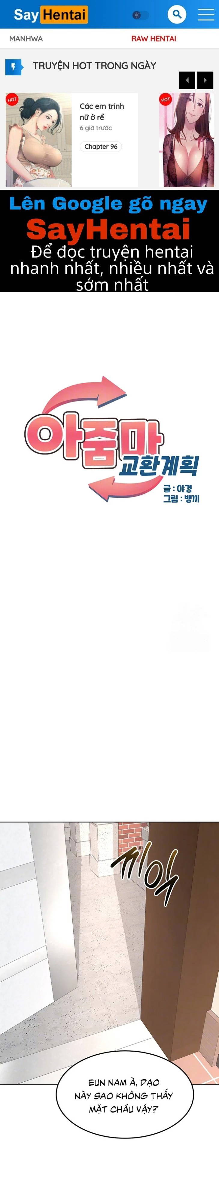 ke-hoach-trao-doi-me-chap-29-0 integer