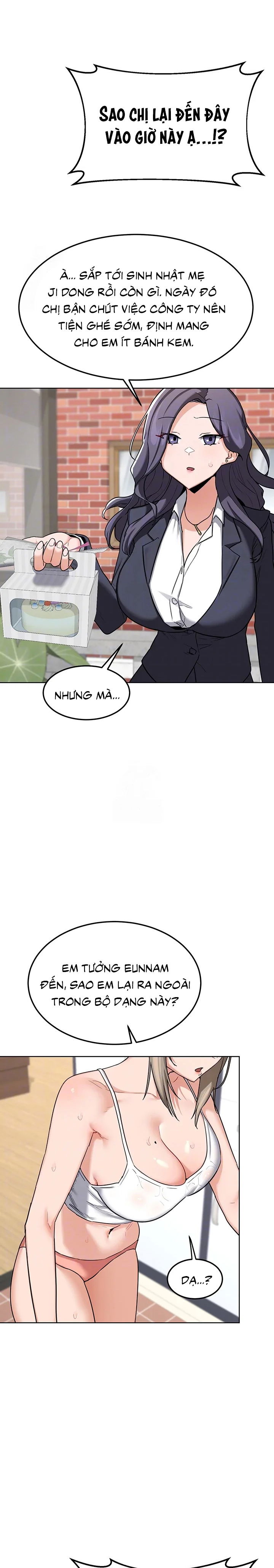 ke-hoach-trao-doi-me-chap-29-2 integer