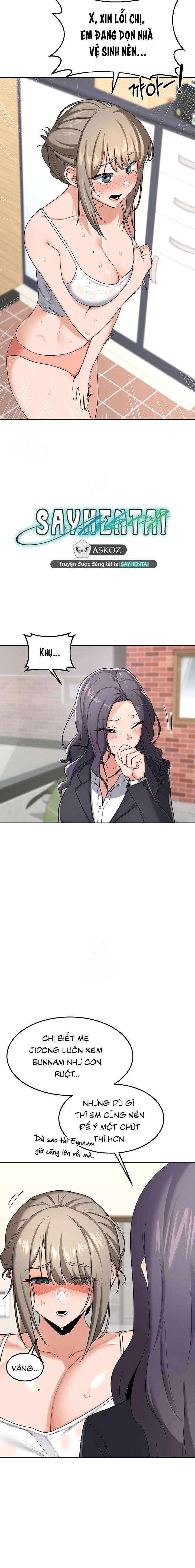 ke-hoach-trao-doi-me-chap-29-3 integer