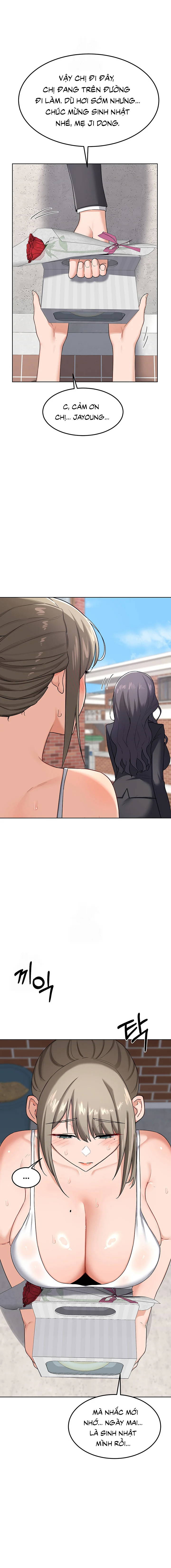 ke-hoach-trao-doi-me-chap-29-4 integer