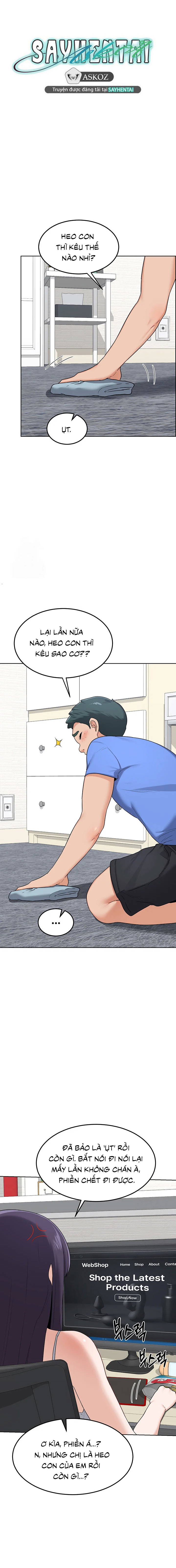 ke-hoach-trao-doi-me-chap-29-5 integer