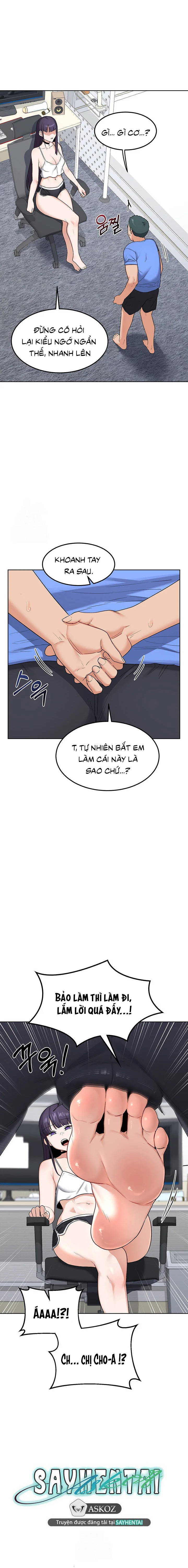 ke-hoach-trao-doi-me-chap-29-9 integer