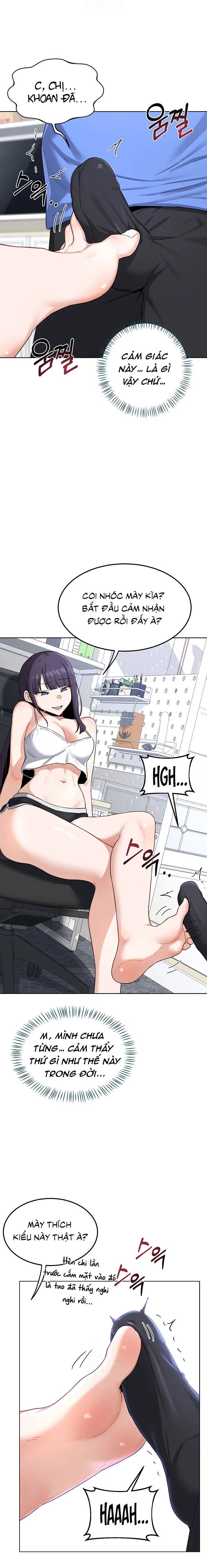 ke-hoach-trao-doi-me-chap-29-11 integer