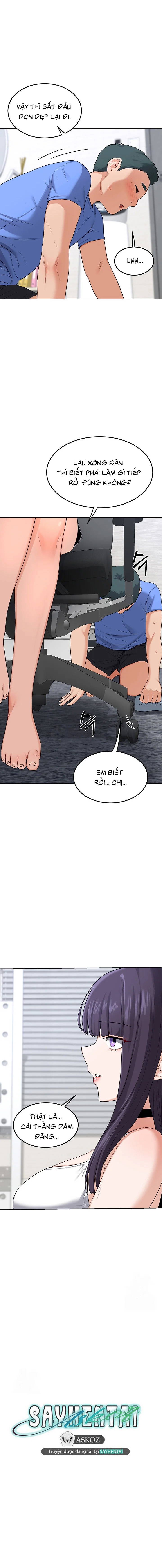 ke-hoach-trao-doi-me-chap-29-14 integer