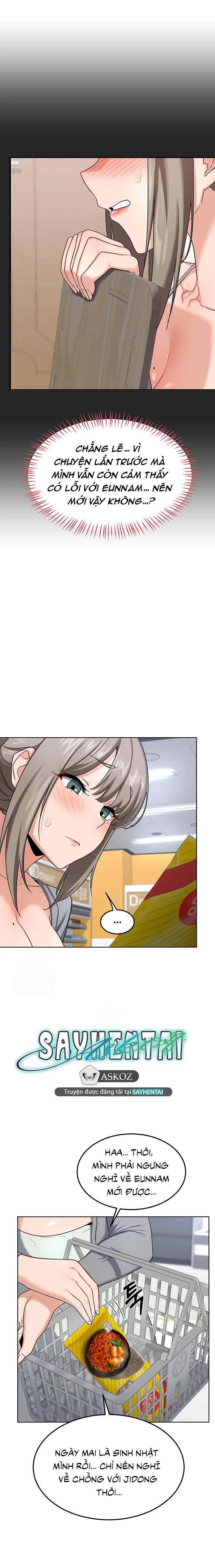 ke-hoach-trao-doi-me-chap-29-16 integer