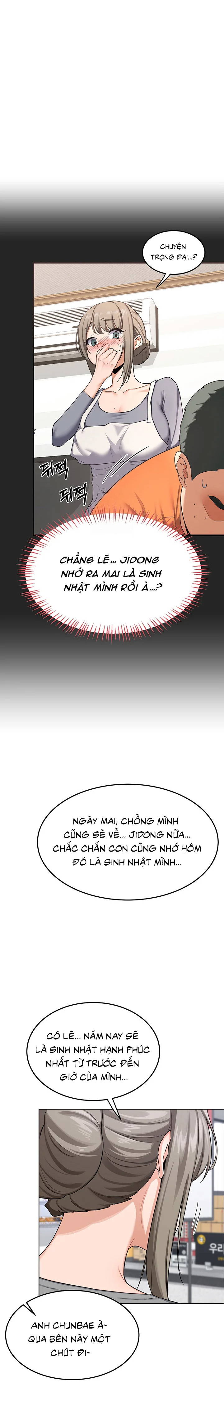 ke-hoach-trao-doi-me-chap-29-17 integer