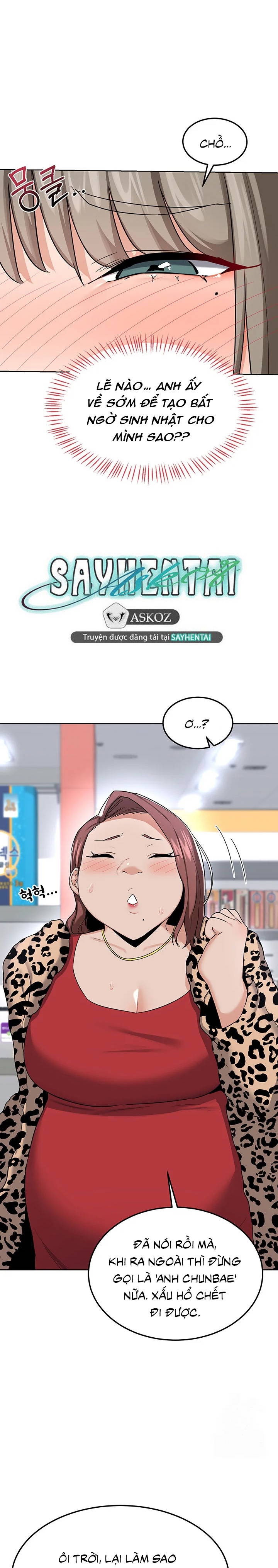 ke-hoach-trao-doi-me-chap-29-19 integer