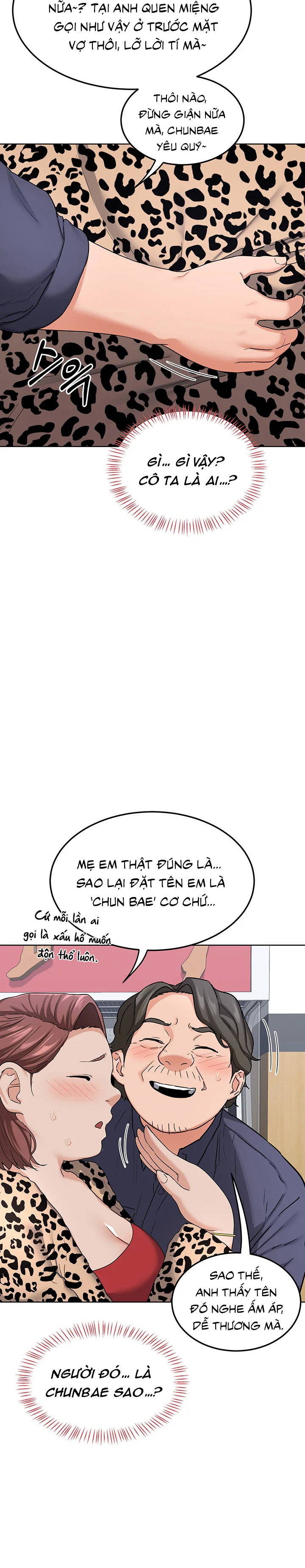 ke-hoach-trao-doi-me-chap-29-20 integer