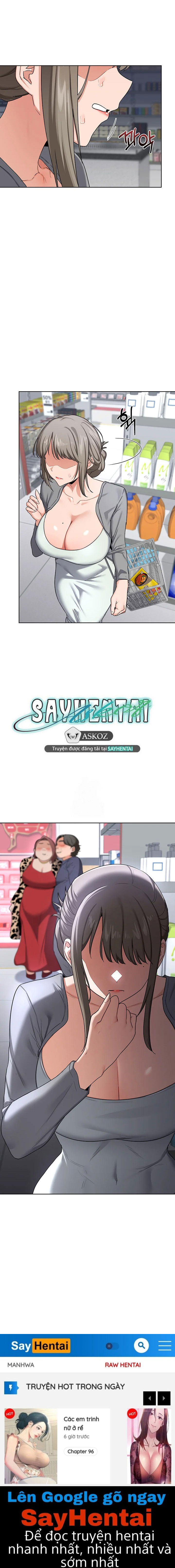 ke-hoach-trao-doi-me-chap-29-22 integer