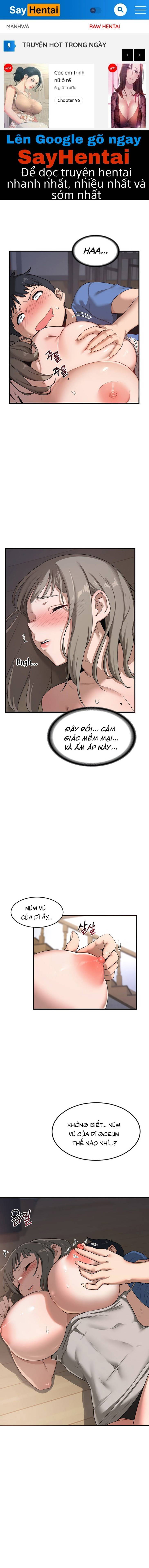 ke-hoach-trao-doi-me-chap-3-0 integer