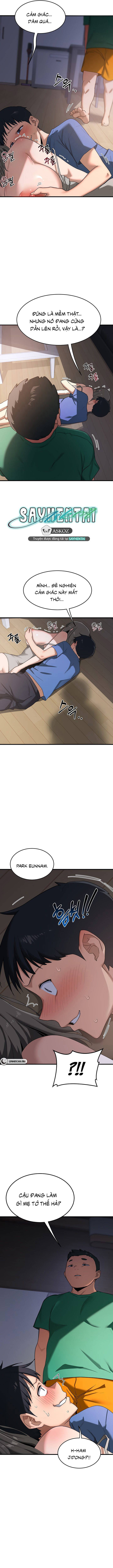 ke-hoach-trao-doi-me-chap-3-1 integer