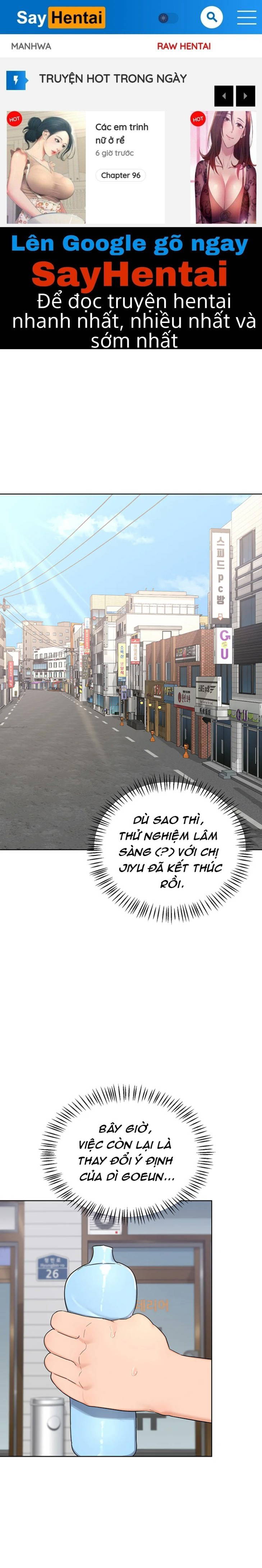 ke-hoach-trao-doi-me-chap-30-0 integer