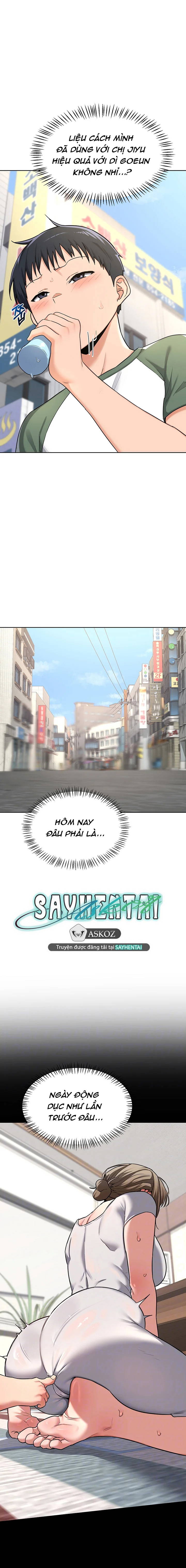 ke-hoach-trao-doi-me-chap-30-1 integer