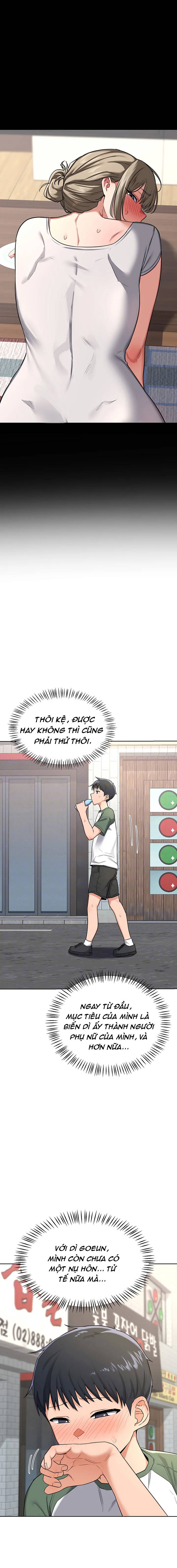 ke-hoach-trao-doi-me-chap-30-2 integer