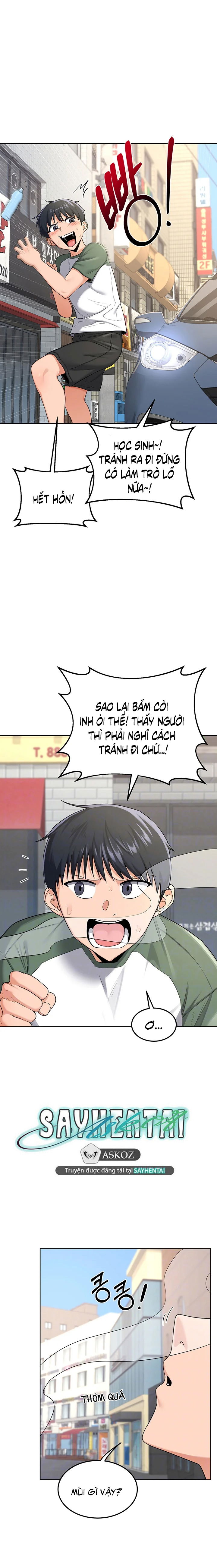 ke-hoach-trao-doi-me-chap-30-3 integer