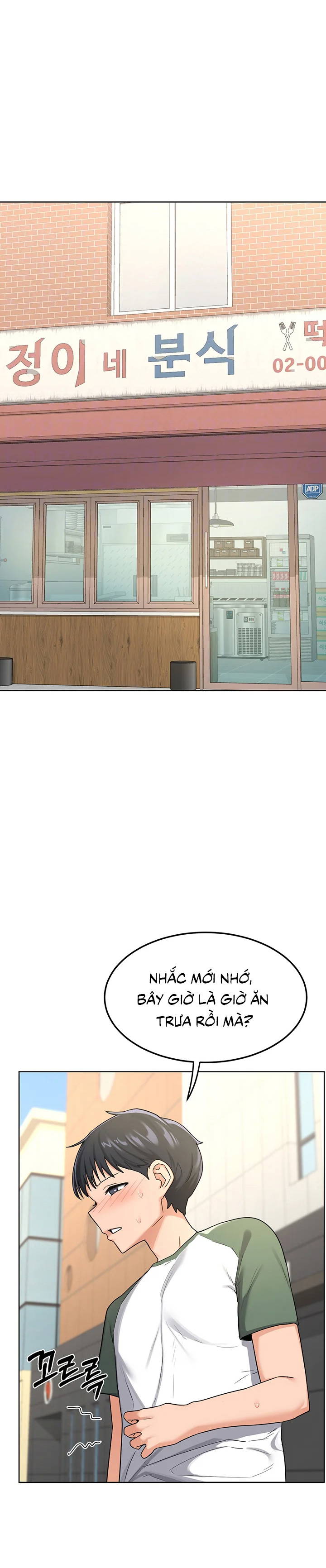 ke-hoach-trao-doi-me-chap-30-4 integer