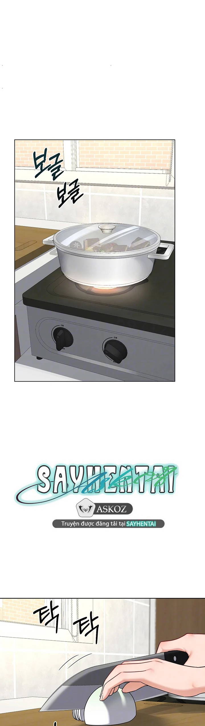 ke-hoach-trao-doi-me-chap-30-5 integer