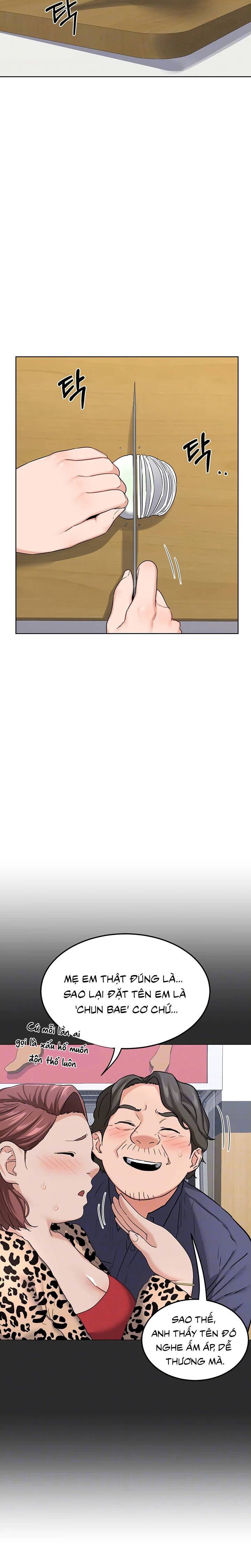 ke-hoach-trao-doi-me-chap-30-6 integer