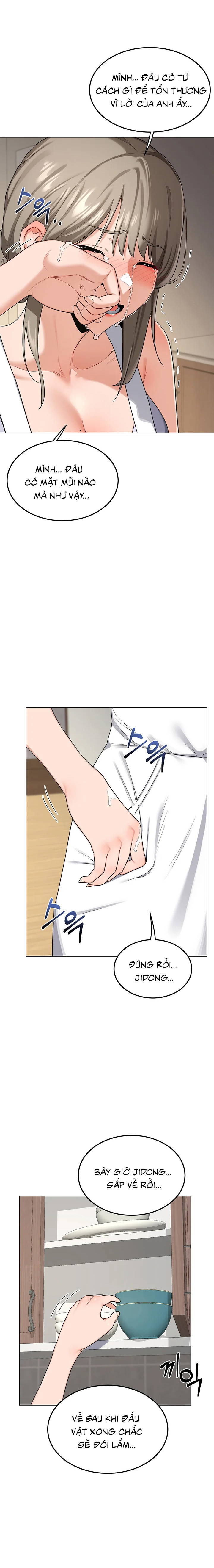 ke-hoach-trao-doi-me-chap-30-8 integer