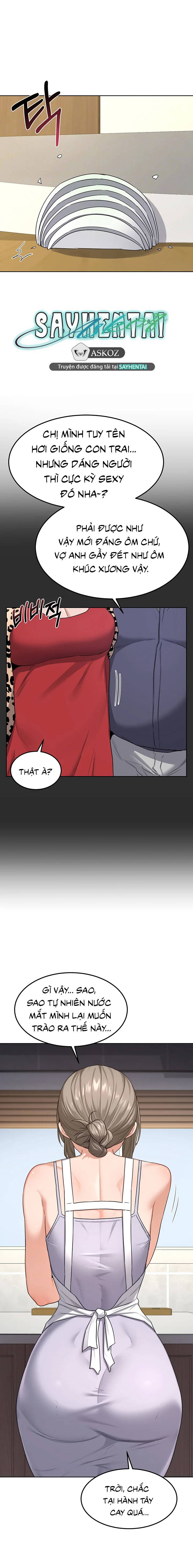 ke-hoach-trao-doi-me-chap-30-7 integer