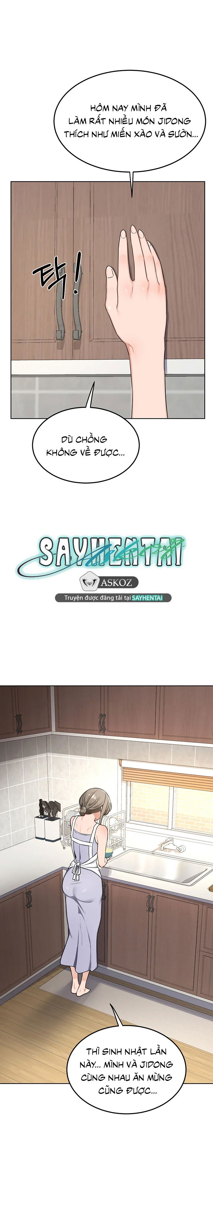 ke-hoach-trao-doi-me-chap-30-9 integer