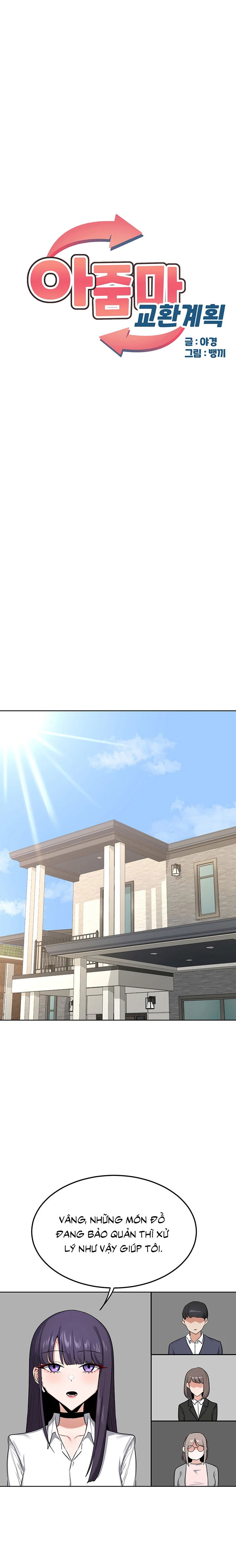 ke-hoach-trao-doi-me-chap-30-10 integer