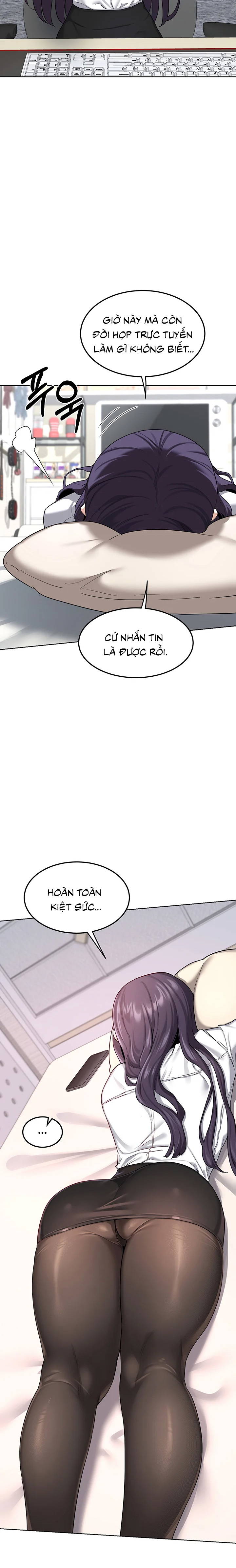 ke-hoach-trao-doi-me-chap-30-12 integer