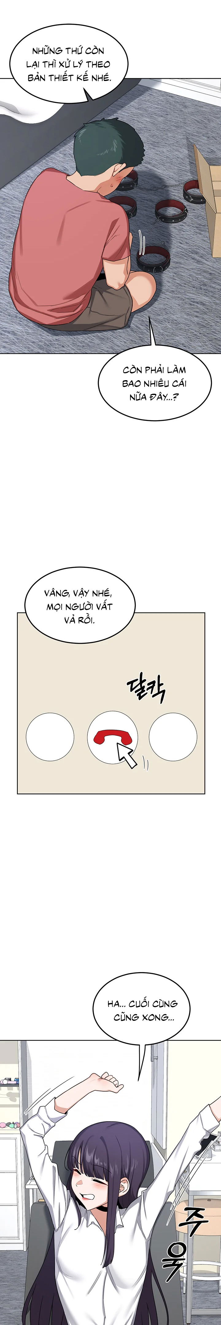 ke-hoach-trao-doi-me-chap-30-11 integer