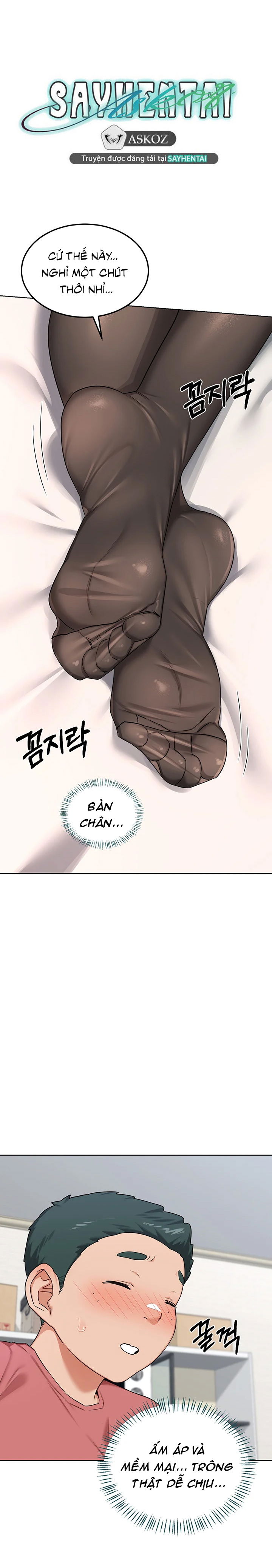 ke-hoach-trao-doi-me-chap-30-13 integer