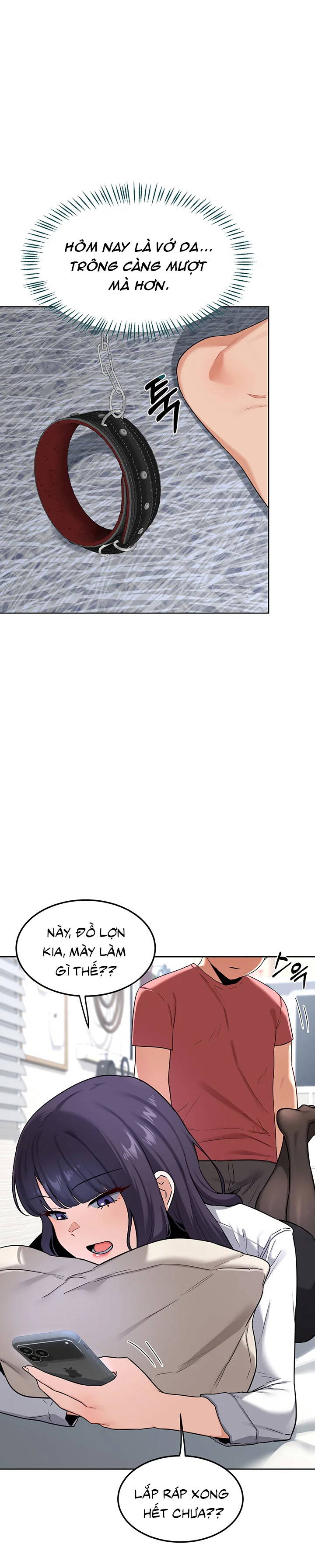 ke-hoach-trao-doi-me-chap-30-14 integer