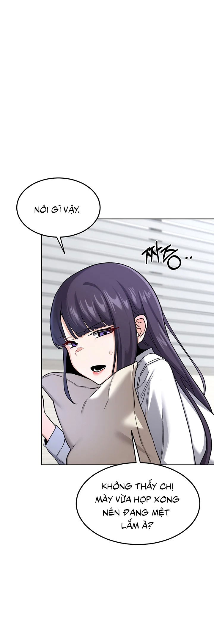 ke-hoach-trao-doi-me-chap-30-16 integer