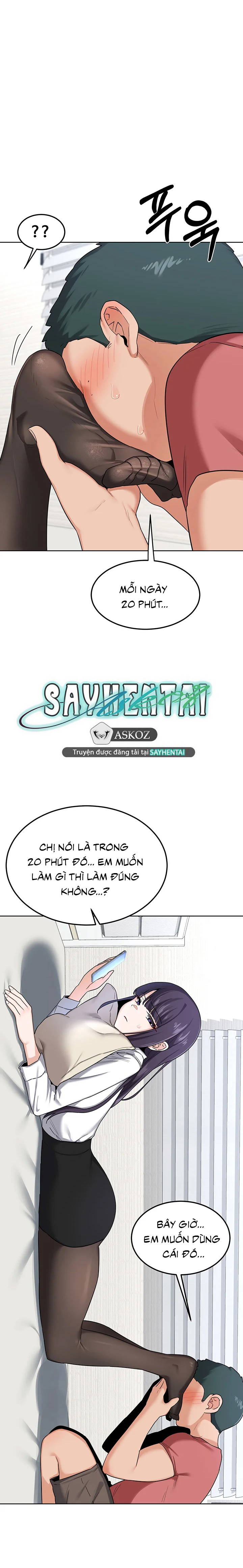 ke-hoach-trao-doi-me-chap-30-15 integer