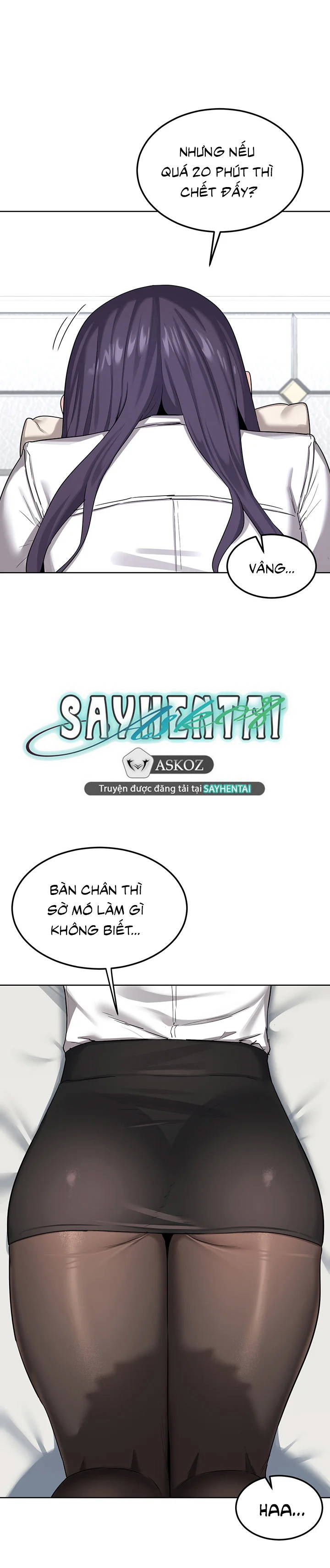 ke-hoach-trao-doi-me-chap-30-18 integer