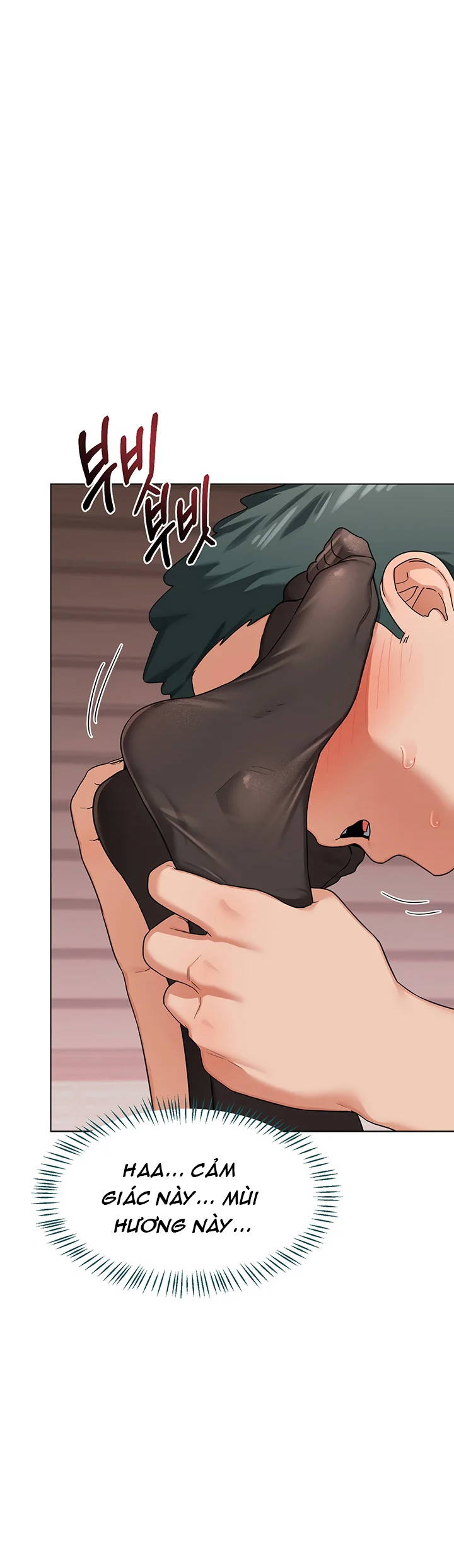 ke-hoach-trao-doi-me-chap-30-19 integer