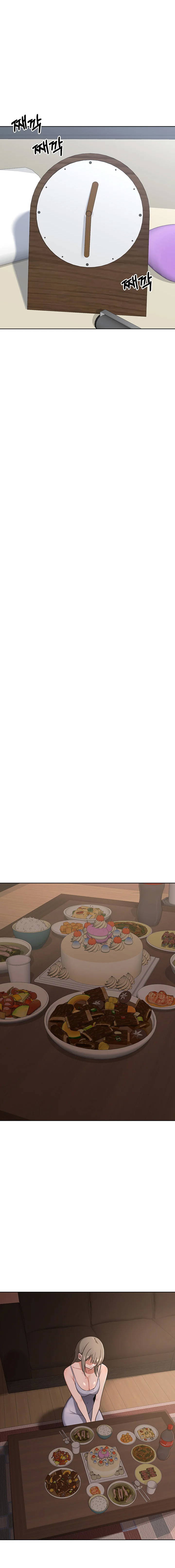 ke-hoach-trao-doi-me-chap-30-21 integer