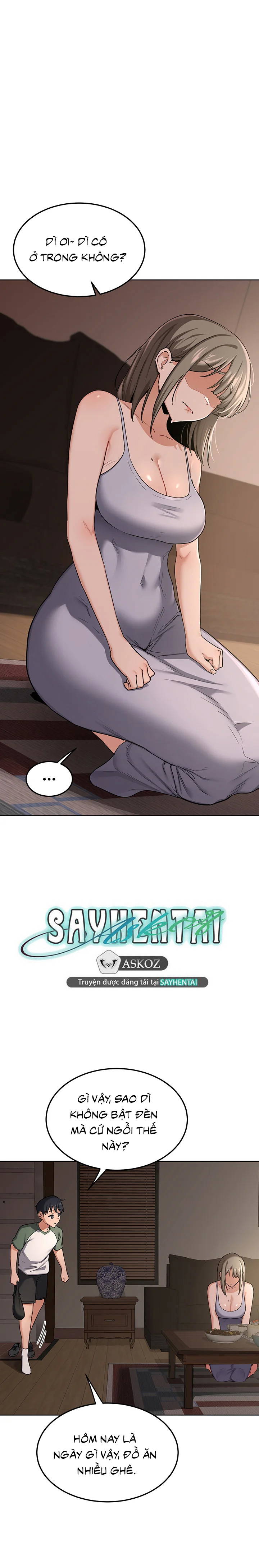 ke-hoach-trao-doi-me-chap-30-22 integer