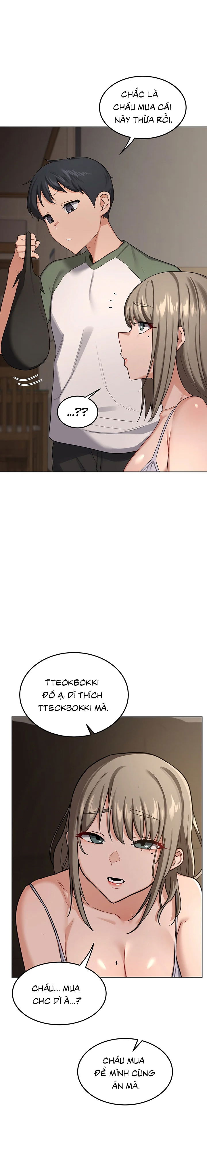 ke-hoach-trao-doi-me-chap-30-23 integer