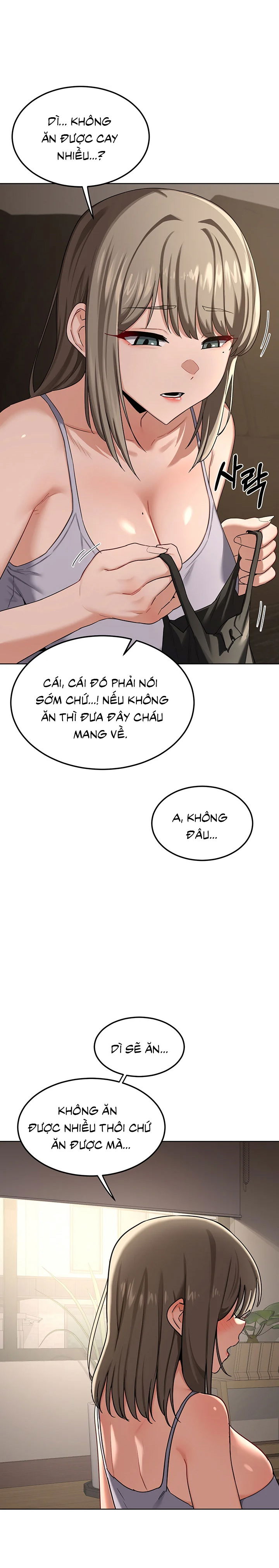 ke-hoach-trao-doi-me-chap-30-24 integer