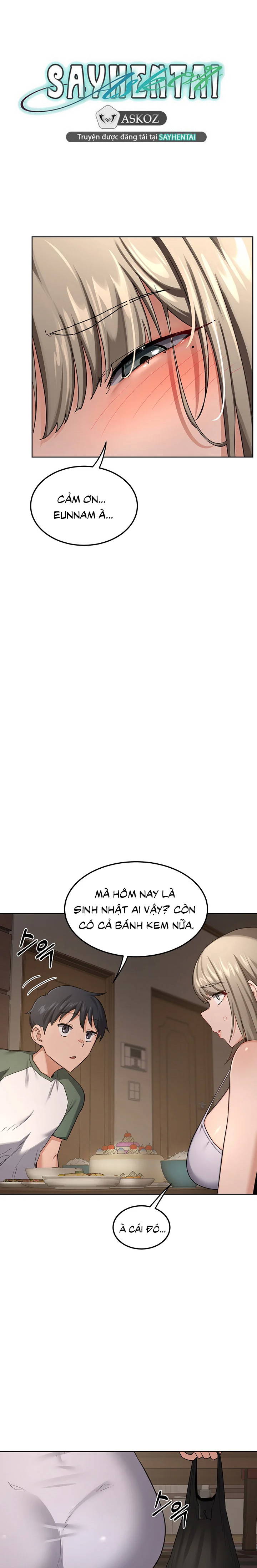 ke-hoach-trao-doi-me-chap-30-25 integer