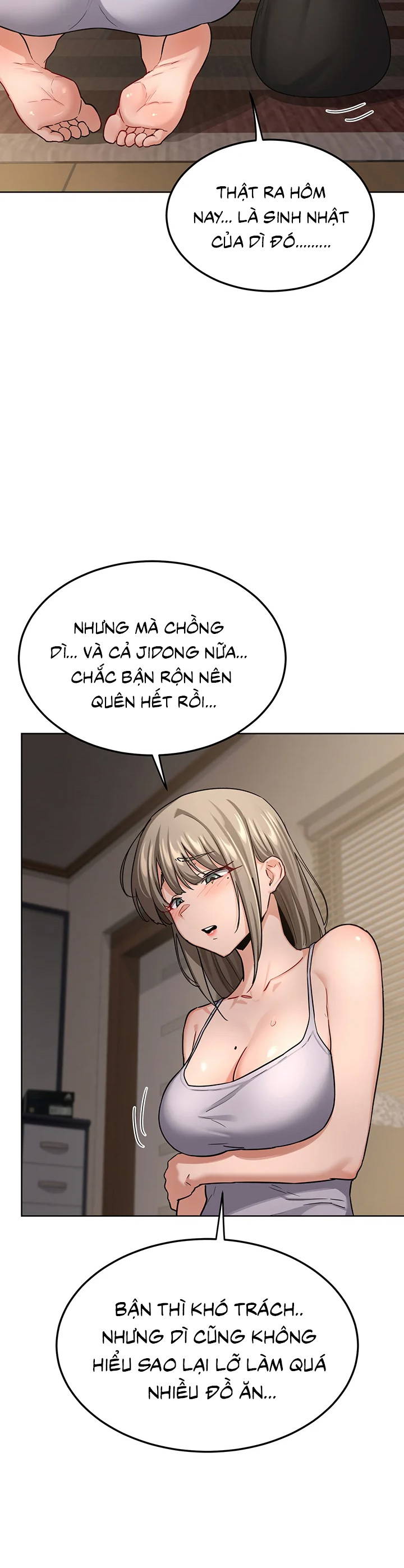 ke-hoach-trao-doi-me-chap-30-26 integer