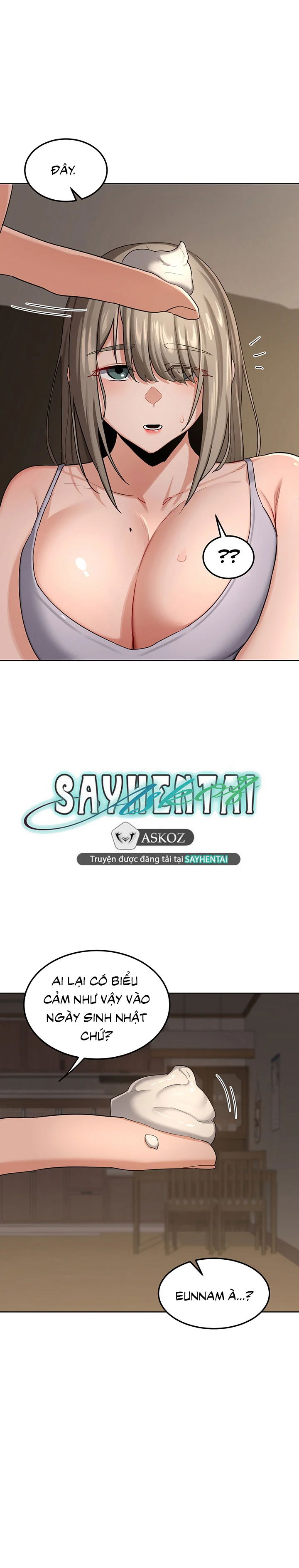 ke-hoach-trao-doi-me-chap-30-27 integer