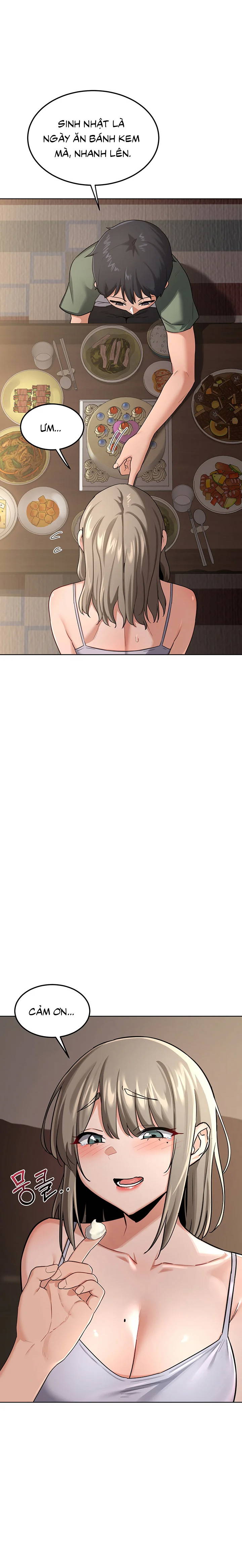 ke-hoach-trao-doi-me-chap-30-28 integer